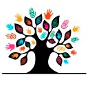 Icono de la App de AMPA Príncipe Felipe