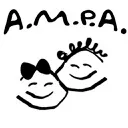Icono de la App de AMPA S. Isidoro y Sta. Florent