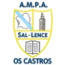 Icono de la App de AMPA Sal Lence