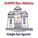 Icono de la App de AMPA San Agustín Zaragoza