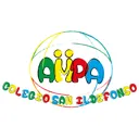Icono de la App de AMPA San Ildefonso Talavera