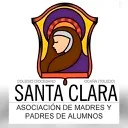 Icono de la App de AMPA Santa Clara