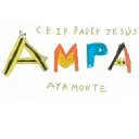 Icono de la App de AMPA Santa Gadea - Ayamonte