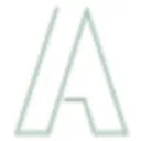 Icono de la App de AMPA Siglo XXI Azuqueca