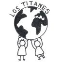Icono de la App de AMPA Titanes Virgilio Valdivia