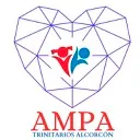 Icono de la App de AMPA Trinitarios Alcorcón