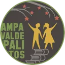 Icono de la App de AMPA Valdepalitos