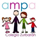 Icono de la App de AMPA Zurbarán