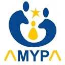 Icono de la App de AMYPA LA SALLE PATERNA