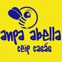 Icono de la App de ANPA ABELLA CEIP CASÁS