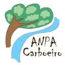 Icono de la App de ANPA Carboeiro
