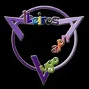 Icono de la App de ANPA CEIP ALBEIROS