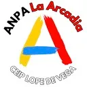 Icono de la App de ANPA Lope de Vega