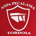Icono de la App de ANPA PECALAMA