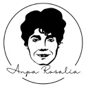 Icono de la App de ANPApp Rosalía