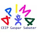 Icono de la App de APIMA Gaspar Sabater