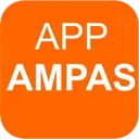 Icono de la App de APP AMPAS DEMO