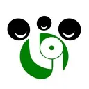 Icono de la App de APYMA C.P. LORENZO GOICOA