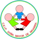 Icono de la App de APYMA Doña Mayor