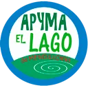 Icono de la App de APYMA EL LAGO DE MENDILLORRI
