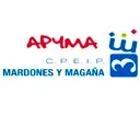 Icono de la App de APYMA Murchante