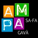 Icono de la App de CONNECTAMPA