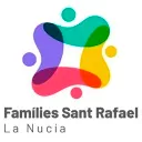 Icono de la App de Familias Colegio San Rafael