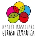 Icono de la App de GE/APYMA Amaiur Ikastola