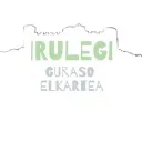 Icono de la App de Irulegi GE