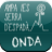 1024-48