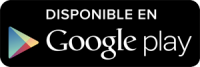 Google-Play-MarcadorInt