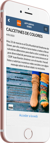 app_noticia